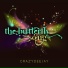 Crazydeejay