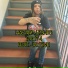 Jay5ive