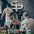 South Psychos feat. Jeff, Mxhawk