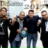 DeSanto