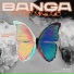 Banga