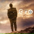Sylvain GirO