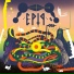 EPIQ