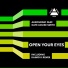 VA - Deep House Music - Sexy House Lounge (2015)