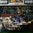 Lil' O feat. DJ Michael "5000" Watts