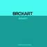 Broxart