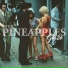 The Pineapples