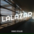 Diako Polad