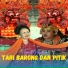 Temu feat. Nasuri