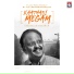 S. P. Balasubrahmanyam