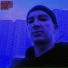 SevenMaxIce