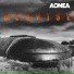 A-one-A