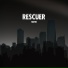 Rescuer
