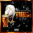 Janu Rocka feat. Prisca Hillonga