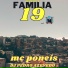 MC Poneis, Dj pedro azevedo