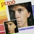 PUPO (1984 02)