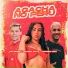 Mc Felino, Amanda Silva, Leozeira MRT