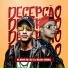 MC Menor Do Luso, DJ Maloka Original