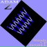 Adam Z