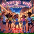 Cartoon Band
