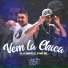 Club Dz7, DJ Lobão ZL feat. MC RK