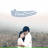 Eka Gustiwana feat. Yessiel Trivena
