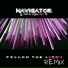 Navigator Project