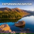 Yogamusik, Entspannungsmusik, Ruhige Musik