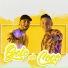Mc Chagas, Dj Jonatas Felipe, DJ-How