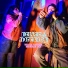 Brendah Jah feat. Deista Banton