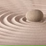 Buddha Lotus Zone