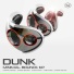 Dunk