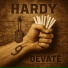 Hardy