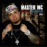 Master MC