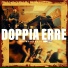 Doppia Erre