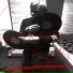 MaZid0