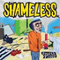 Shameless HC