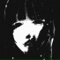 Faceless 1-7