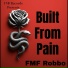 FMF Robbo