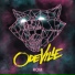 Odeville