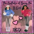 NCD
