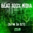 DJ MK da Dz7