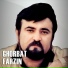 Farzin