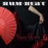 Rum-Beat