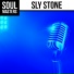 Sly Stone