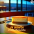 DJ Variator