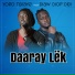 Yoro Ndiaye feat. Diaw Diop Didi