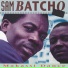 Sam Batcho, Elimbi Babo
