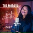 Isah Carvalho
