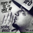 SEVIN DUCE